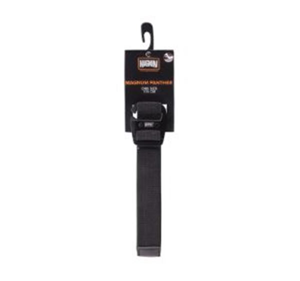Picture of PANTHER BELT BLACK